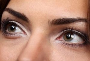 how-to-remove-bags-from-under-your-eyes