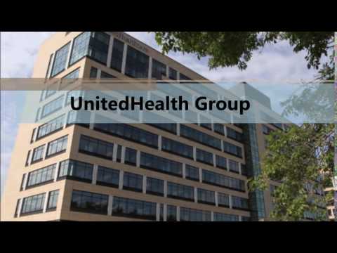 UnitedHealth Group