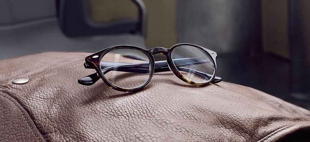 name-brand-eyeglasses