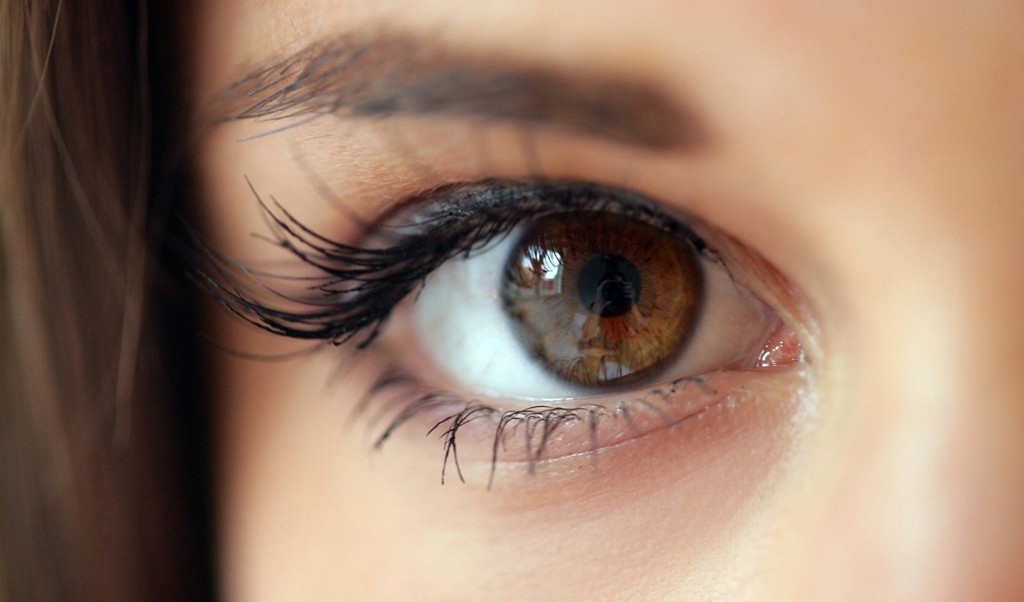 Can Your Eyes Change Color A Complete Detailed Guide Luster Eyes