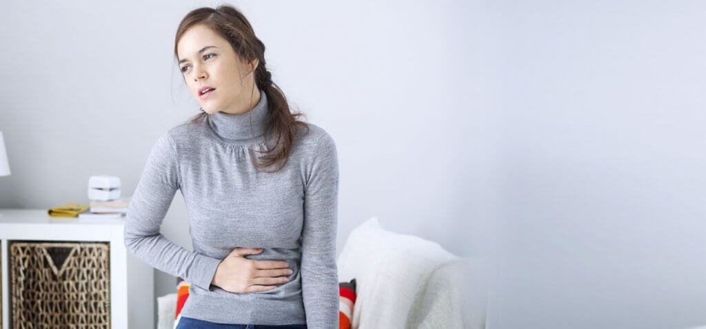 sour-stomach-causes-symptoms-remedies