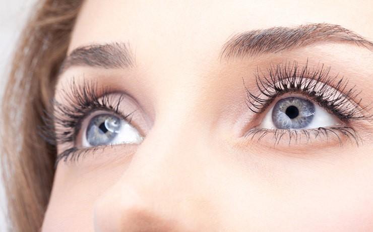 what-vitamin-is-good-for-eyes