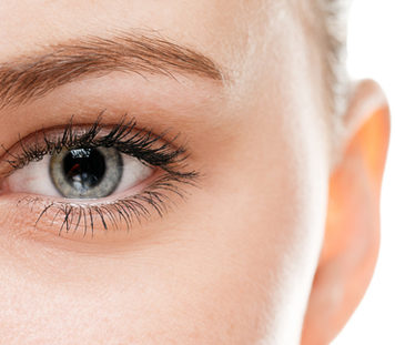Eye Health Tips