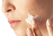 Open Pores Remedies