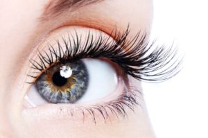 Longer Eyelashes Remedies