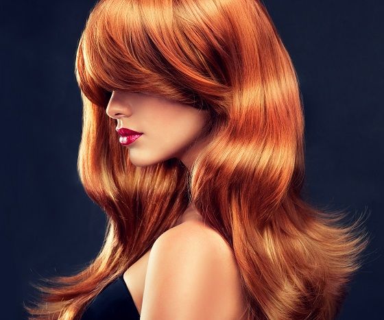 auburn-hair-in-canada-skin-tones-shades-and-hair-extensions