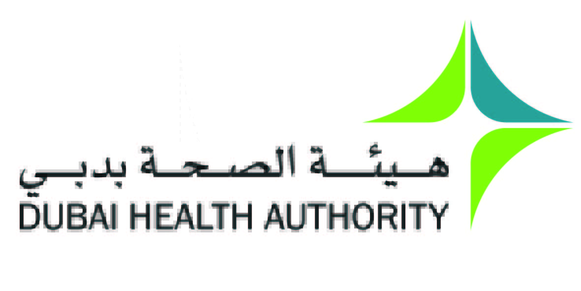 Information about Dubai Health Authority (DHA) Government of Dubai