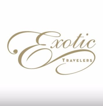 Exotic Travelers