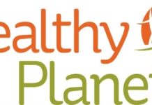 Healthy Planet Canada