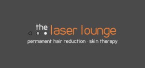 Laser Hair Removal