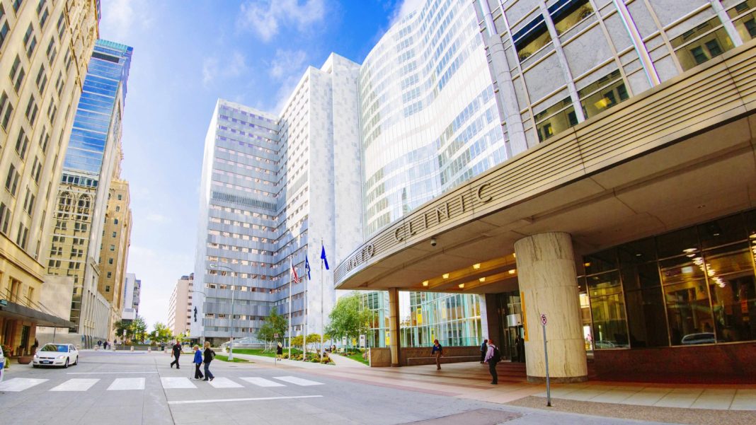 best-cardiology-and-heart-surgery-hospitals-in-the-usa-top-ranked