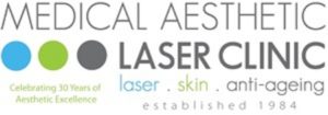 Laser Hair Removal