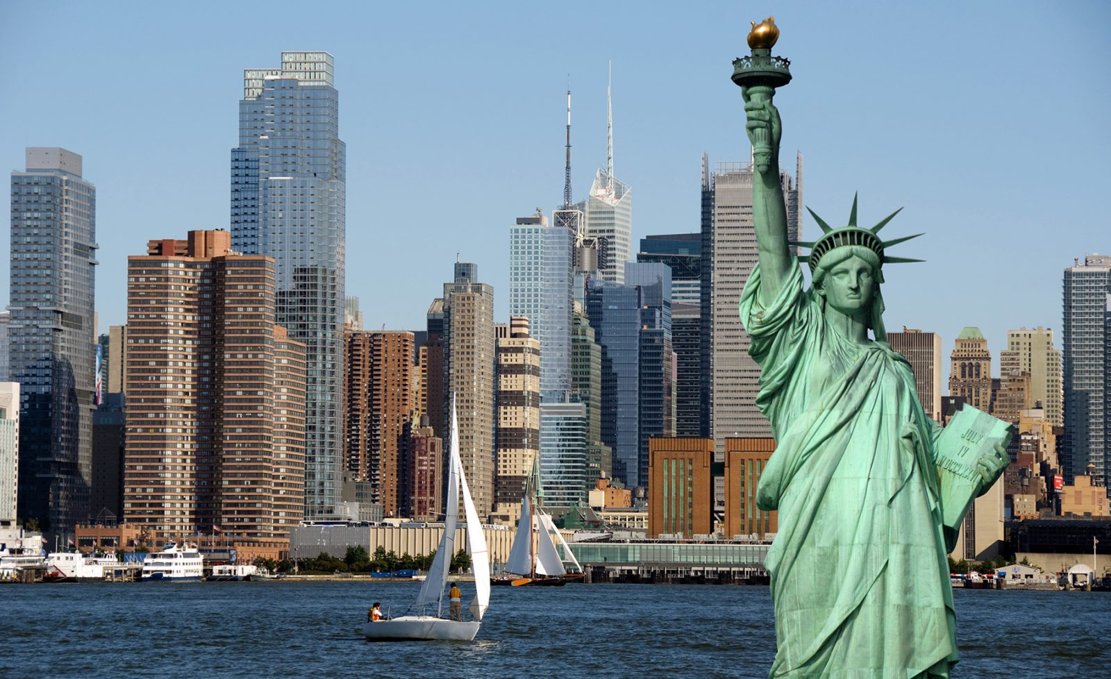 Best Things To Do In New York City | Best Activities To Do