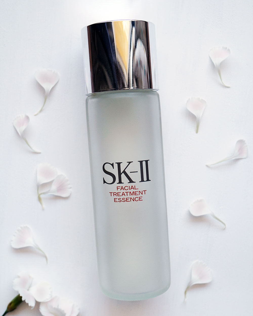 Sk 2 Skin Care