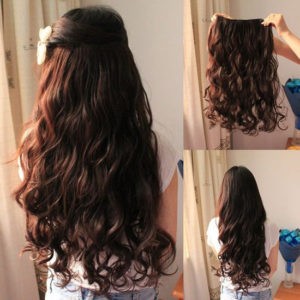 Hair Extensions Canada Best Shades Extensions To Get Thicker