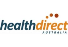 Healthdirect Australia