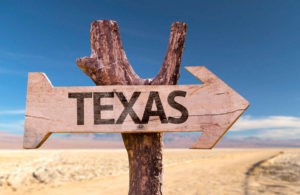 Best Places to Live in Texas USA 2018 – For Families and Individuals