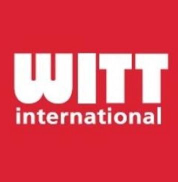 WITT International UK