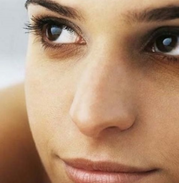 Best Eye Cream For Dark Circles