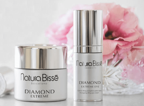 Natura Bisse Diamond Extreme Eye