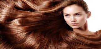 Effective Tips For Healthy Hair