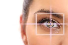 Tips For Optimal Eye Health