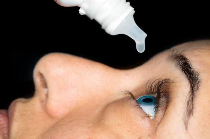 Tips For Contact Lenses