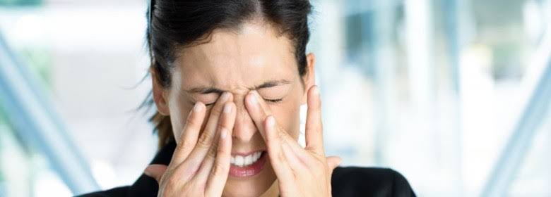 Tips For Optimal Eye Health