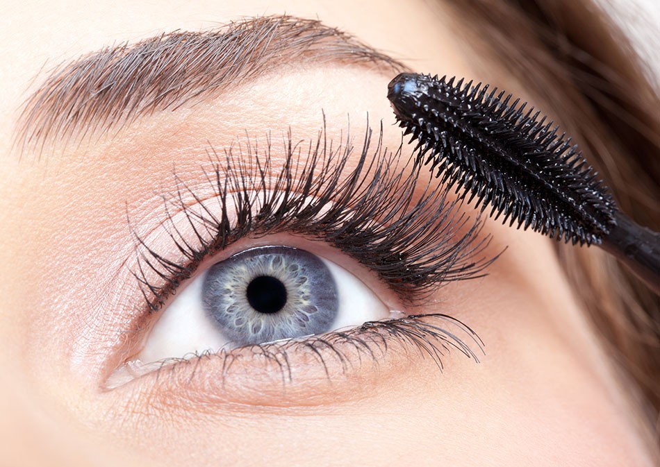 Lash Protection Tips
