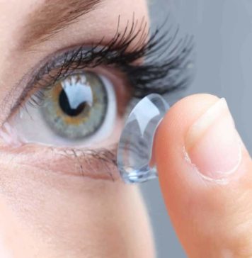 Which Contact Lenses Are Best