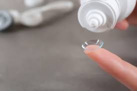 Which Contact Lenses Are Best