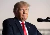 Donald Trump Net Worth