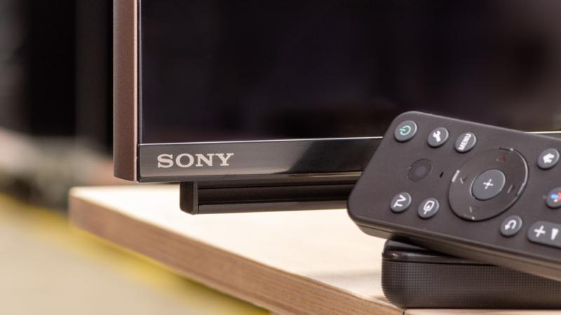 how-to-connect-sony-tv-to-wifi