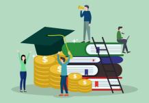 How To Apply Scholarship Online