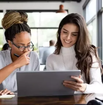How to Apply for University in USA Online