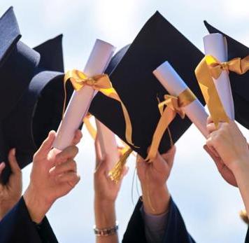 Scholarship For MBA