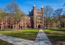 Duke University Merit Scholarships