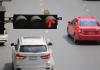 Sharjah traffic fines