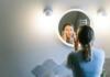 emergency eye care near me