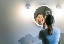 emergency eye care near me