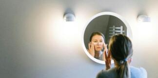 emergency eye care near me
