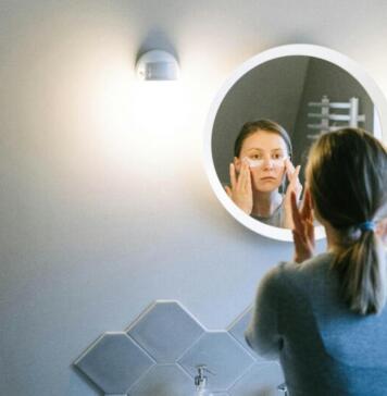emergency eye care near me