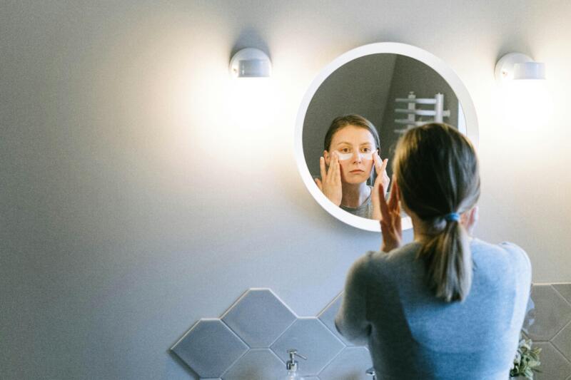 emergency eye care near me