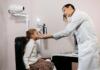 Why Do My Eyes Burn? Causes, Symptoms