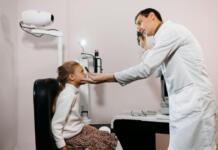 Eyecare Plus