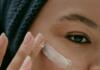 Cleaning Contact Lenses