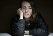 dry eye syndrome