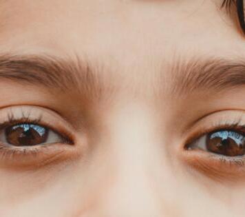 Silicone Hydrogel Lenses