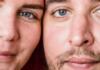 contacts for dry eyes