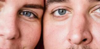 contacts for dry eyes